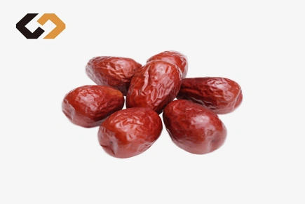 Red Dates vs. Jujube: Understanding the Difference for Bulk Importers